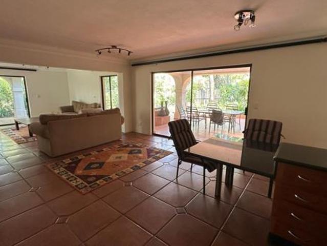 Apartment for sale in North West