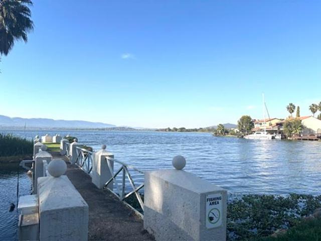Apartment for sale in North West