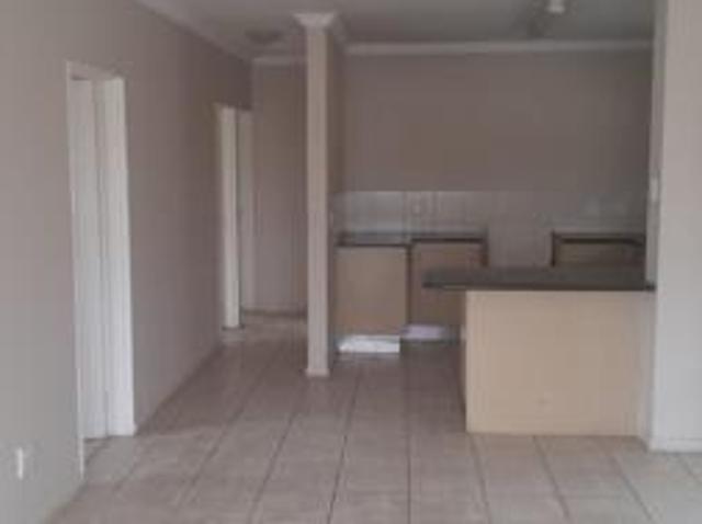 Apartment for rent in Bisho, Eastern Cape