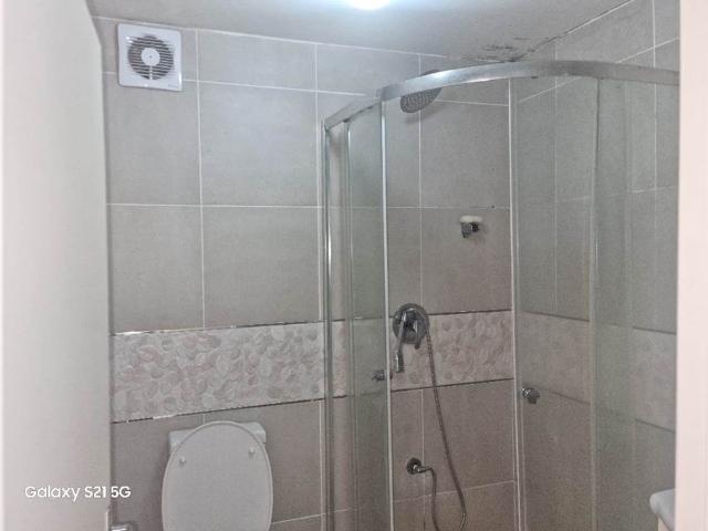 Apartment for sale in Seaview, Kwazulu-natal