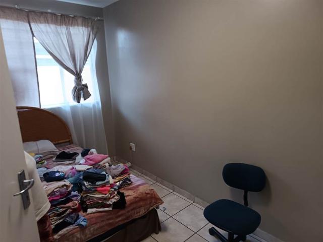 Apartment for sale in Ekurhuleni, Gauteng