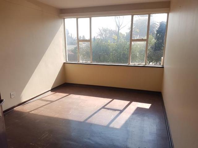 Apartment for rent in Jansenpark, City of Ekurhuleni Metropolitan Municipality