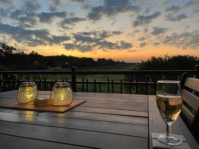 Apartment for rent in Ekurhuleni, Gauteng
