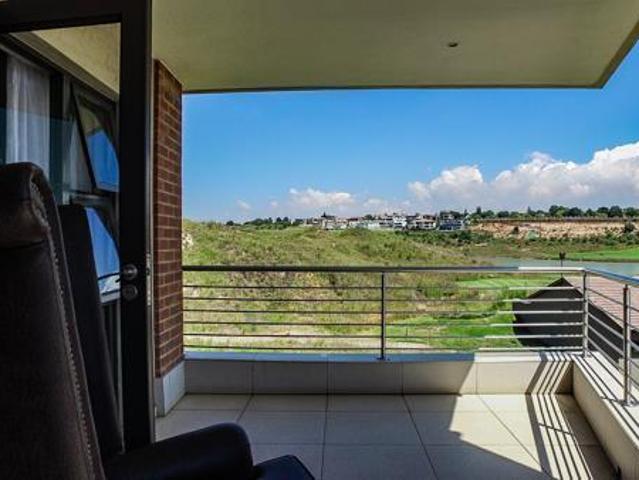 Apartment for rent in Ekurhuleni, Gauteng