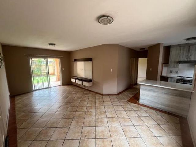 Apartment for rent in Centurion, Gauteng