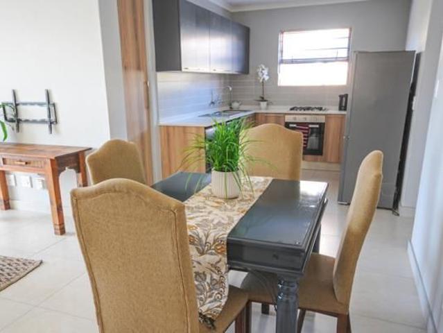Apartment for rent in Centurion, Gauteng
