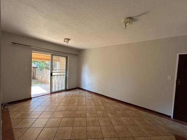 Apartment for sale in Centurion, Gauteng