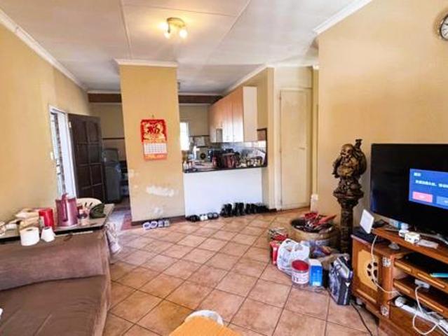 Apartment for sale in Centurion, Gauteng