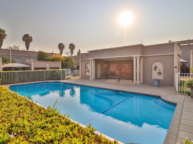 Apartment for sale in Ekurhuleni, Gauteng