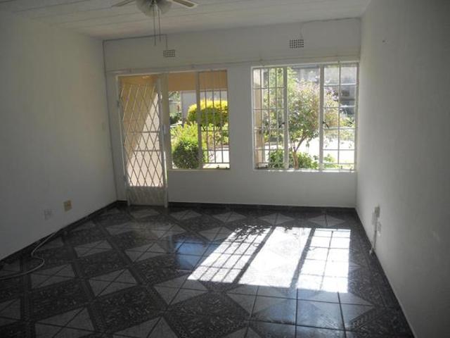 Apartment for rent in Ekurhuleni, Gauteng