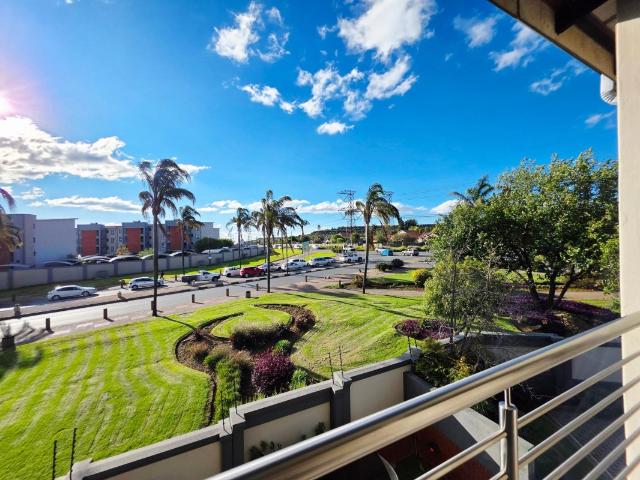 Apartment for sale in Ekurhuleni, Gauteng
