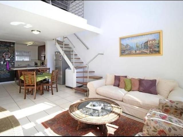Apartment for rent in Alexandra, Gauteng