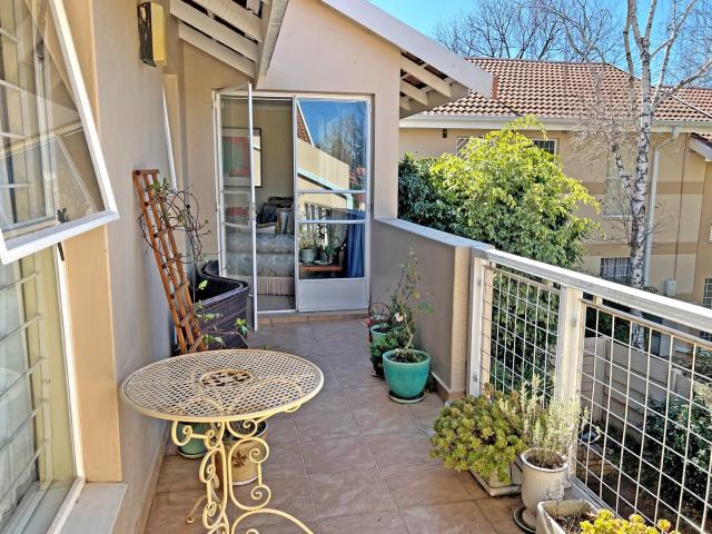 Apartment for sale in Alexandra, Gauteng