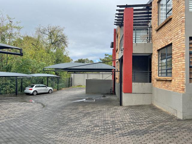 Apartment for sale in Alexandra, Gauteng