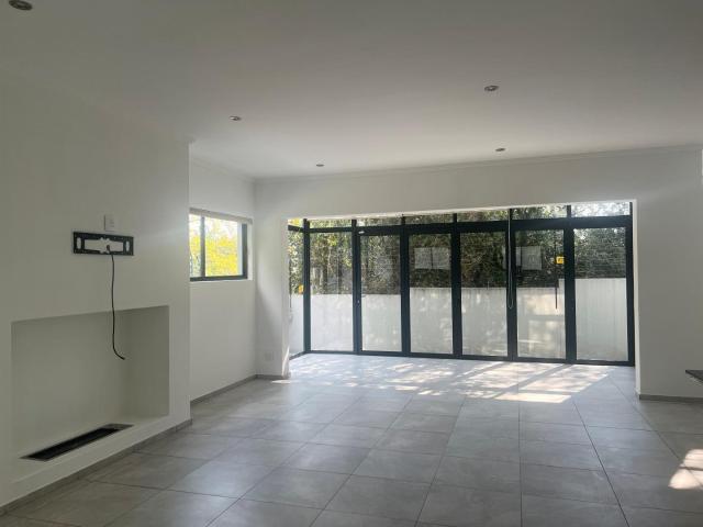 Townhouse for sale in Alexandra, Gauteng