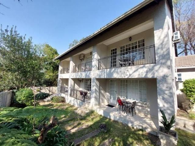 Apartment for rent in Alexandra, Gauteng