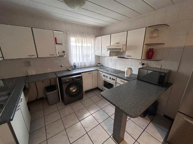 Apartment for sale in Ekurhuleni, Gauteng