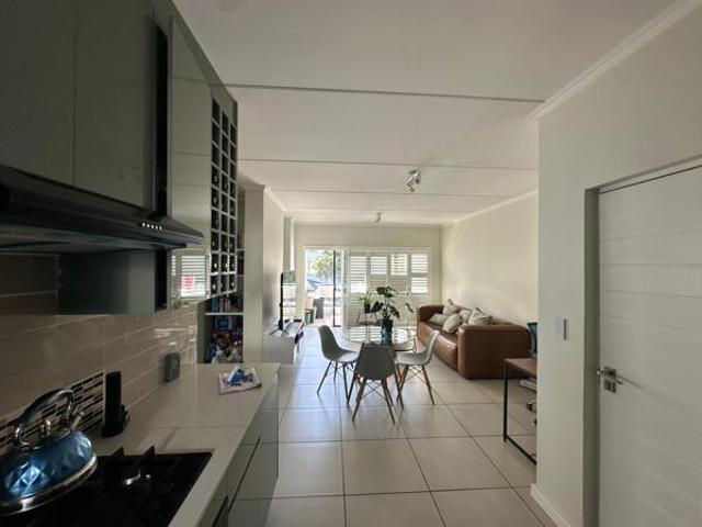 Apartment for rent in Ekurhuleni, Gauteng