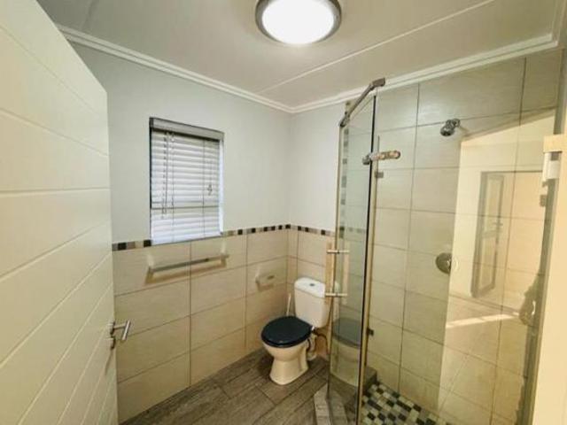 Apartment for rent in Ekurhuleni, Gauteng