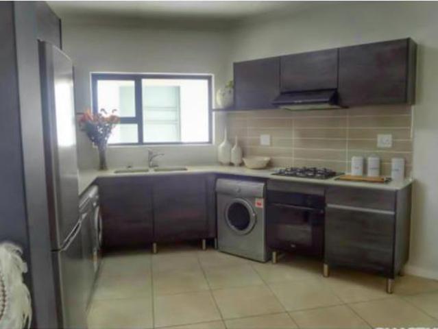 Apartment for rent in Ekurhuleni, Gauteng