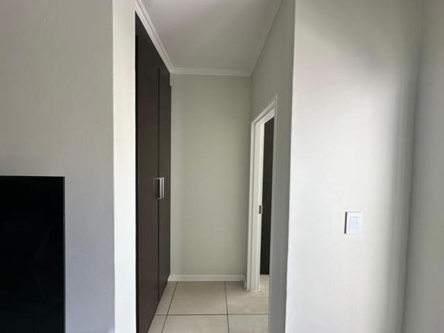 Apartment for rent in Ekurhuleni, Gauteng