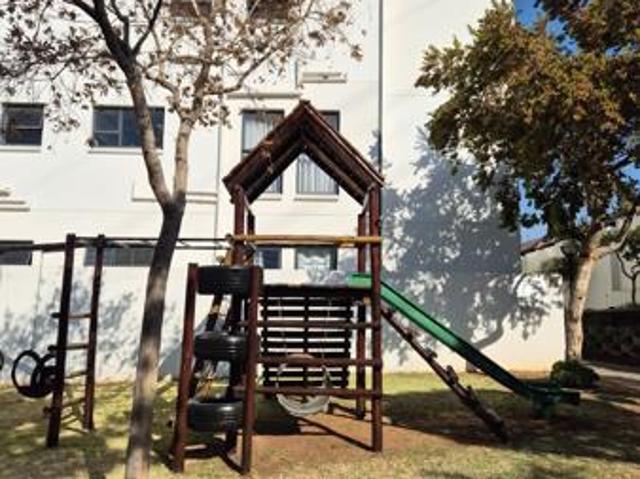 Apartment for rent in Ekurhuleni, Gauteng