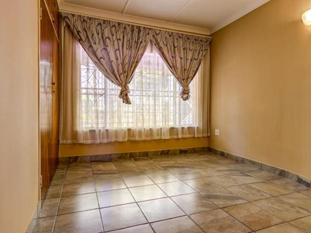 Apartment for rent in Ekurhuleni, Gauteng
