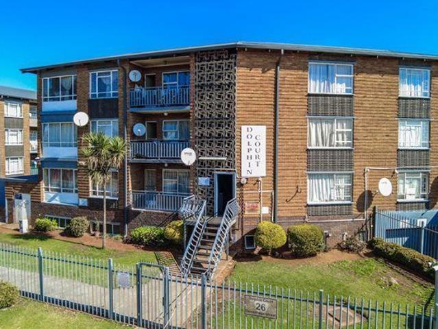 Apartment for rent in Edleen, Ekurhuleni