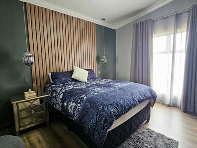 Apartment for sale in Frances Baard, Northern Cape