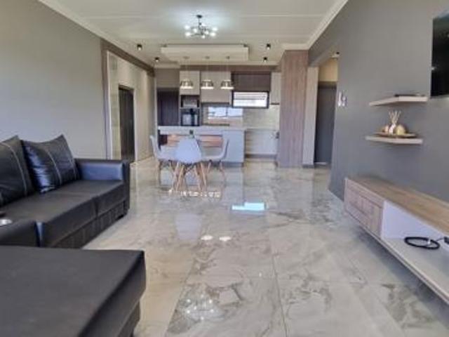 Apartment for sale in Frances Baard, Northern Cape