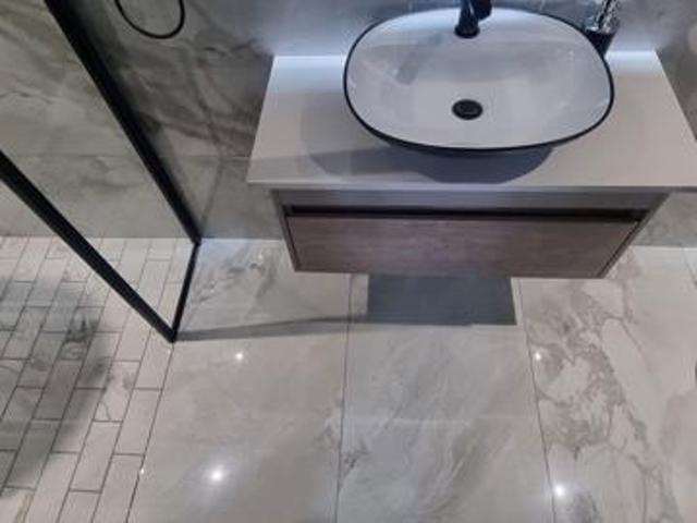 Apartment for rent in Frances Baard, Northern Cape
