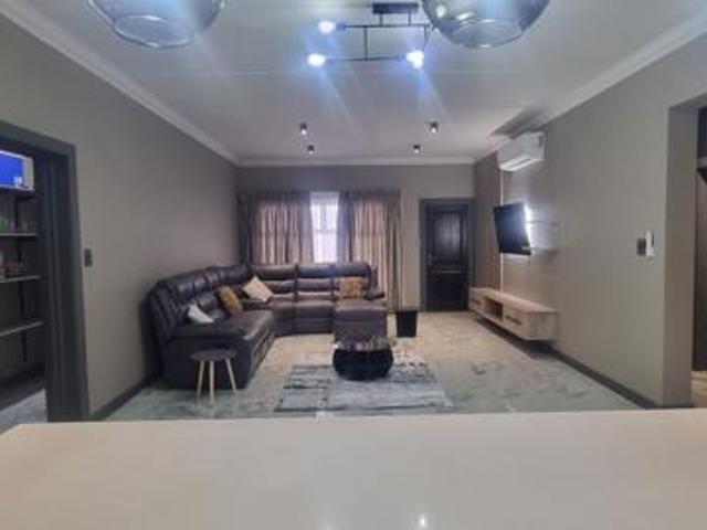 Apartment for rent in Frances Baard, Northern Cape