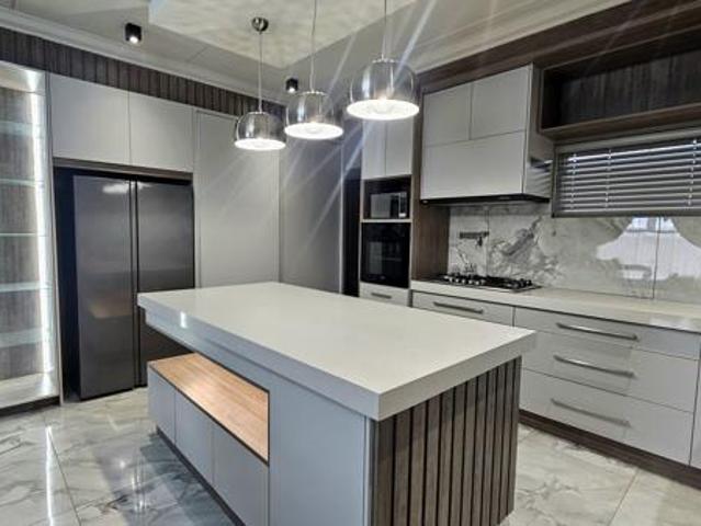 Apartment for sale in Frances Baard, Northern Cape