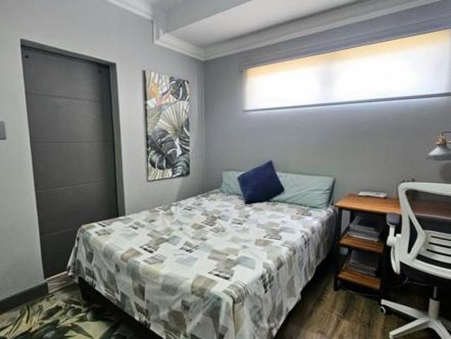 Apartment for sale in Frances Baard, Northern Cape