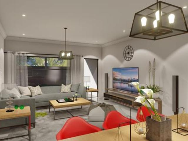 Apartment for sale in Frances Baard, Northern Cape