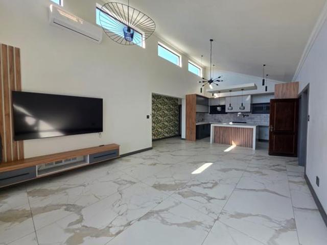 Apartment for sale in Frances Baard, Northern Cape