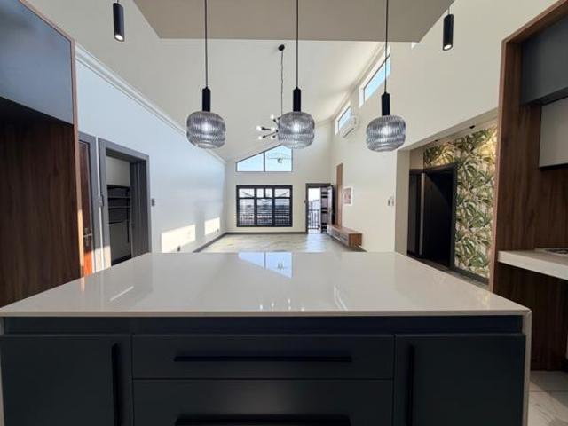 Apartment for sale in Frances Baard, Northern Cape