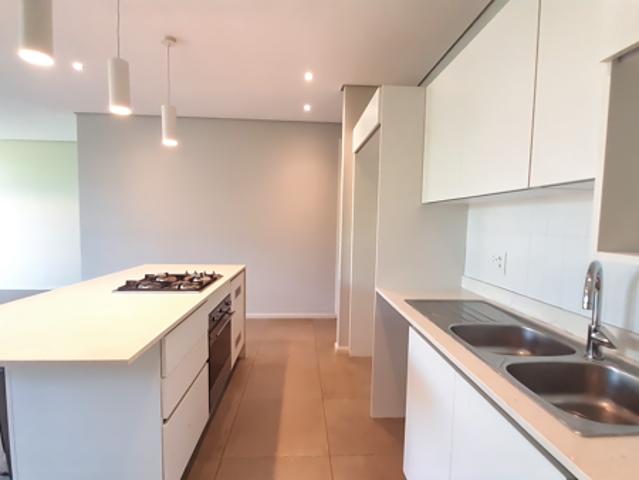 Apartment for sale in Princess Grant, Kwazulu-natal