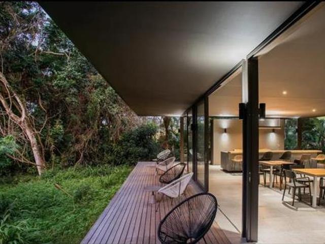 Apartment for sale in Ballito, KwaDukuza Local Municipality