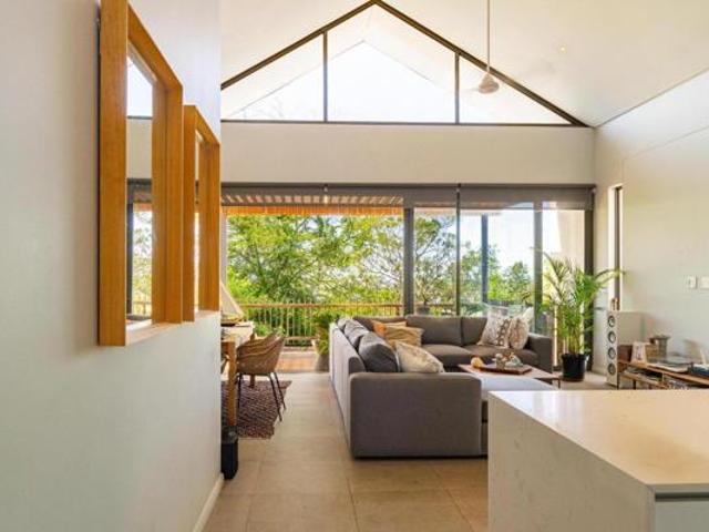 Apartment for sale in Princess Grant, Kwazulu-natal