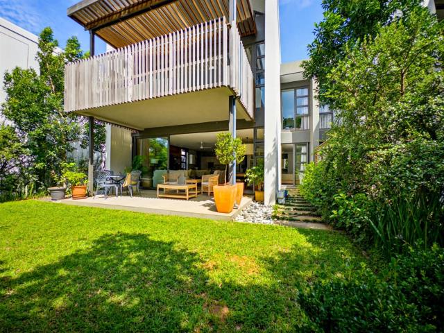 Apartment for sale in Princess Grant, Kwazulu-natal