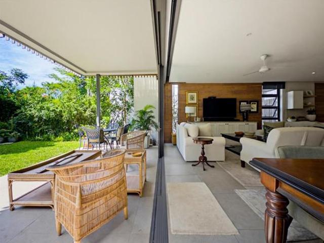 Apartment for rent in Princess Grant, Kwazulu-natal