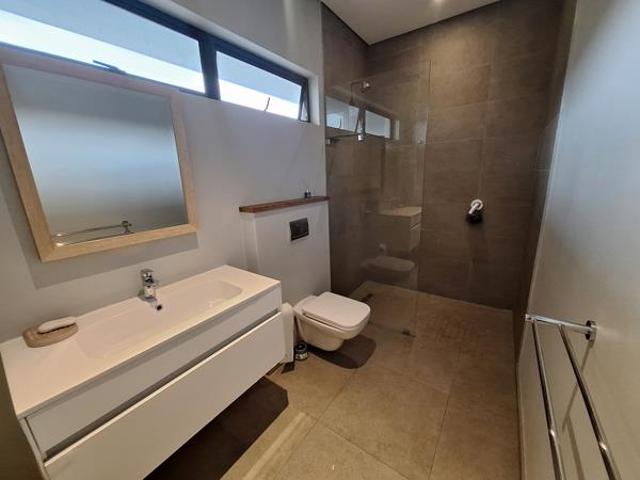 Apartment for sale in Princess Grant, Kwazulu-natal