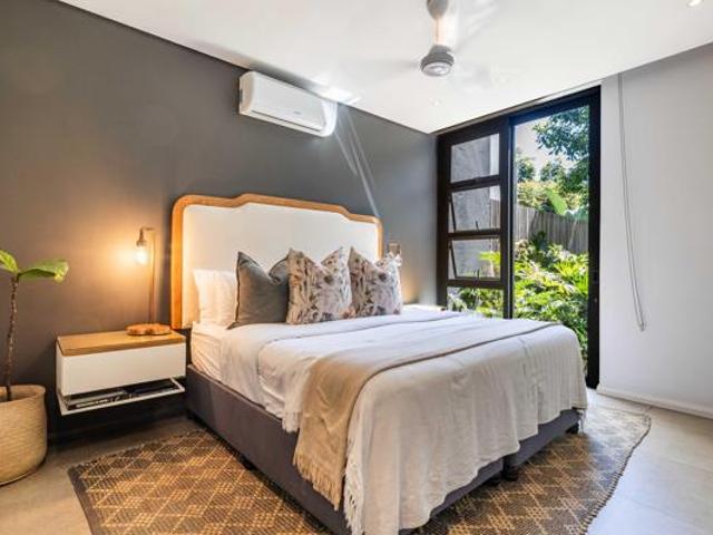 Apartment for sale in Princess Grant, Kwazulu-natal