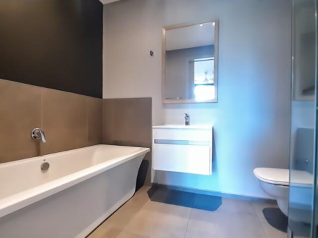 Apartment for sale in Princess Grant, Kwazulu-natal