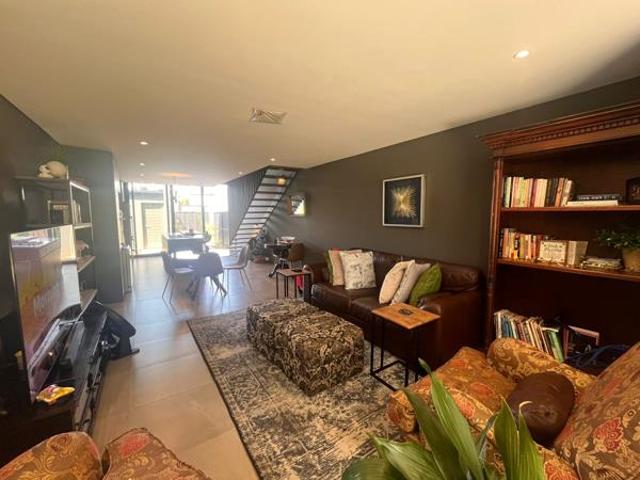 Apartment for rent in Princess Grant, Kwazulu-natal