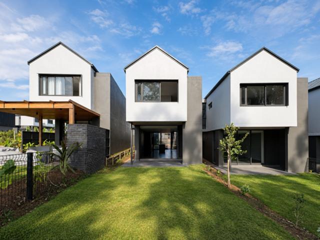 Apartment for sale in Princess Grant, Kwazulu-natal