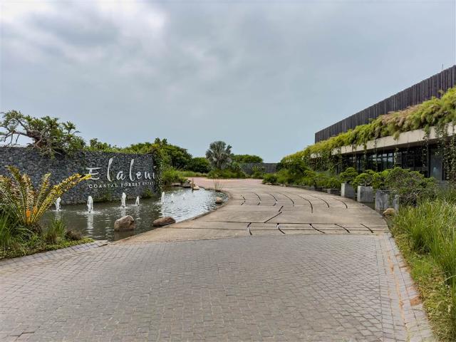 Apartment for sale in Ballito