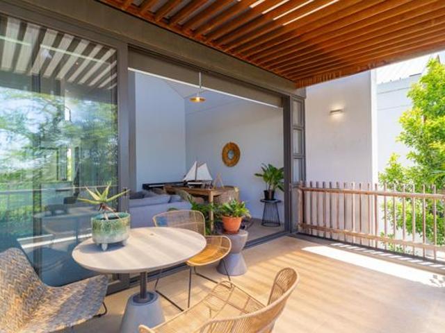 Apartment for sale in Princess Grant, Kwazulu-natal