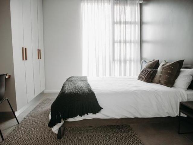 Apartment for rent in Princess Grant, Kwazulu-natal